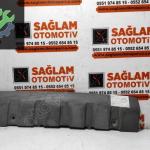 LAND ROVER FREELANDER 97-06 ÇIKMA ARKA TAMPON DİFİZÖRÜ DQF500040
