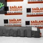 LAND ROVER FREELANDER 97-06 ÇIKMA ARKA TAMPON DİFİZÖRÜ DQF500040