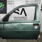 LAND ROVER FRELANDER-1 SOL ÖN BOŞ KAPI
