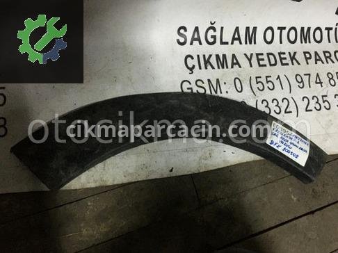 Land Rover Freelander Kapı Bandı & Çıtası çıkma parça