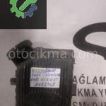 LANDROVER FREELENDER-2 05-10 HAVA FİLTRE KUTUSU ÜST OEM; ES | OEM ESR2948