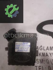 LANDROVER FREELENDER-2 05-10 HAVA FİLTRE KUTUSU ÜST OEM; ES | OEM ESR2948
