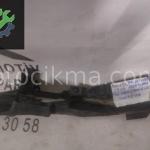 LANDROVER RANGE ROVER 03-06 ARKA TAMPON SOL ARKA TAMPON SOL OEM 7009235