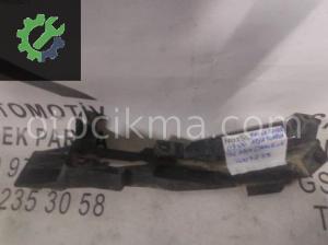 LANDROVER RANGE ROVER 03-06 ARKA TAMPON SOL ARKA TAMPON SOL OEM 7009235