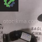LANDROVER RANGE ROVER 03HAVA FİLTRE BORUSU OEM; 13717509250