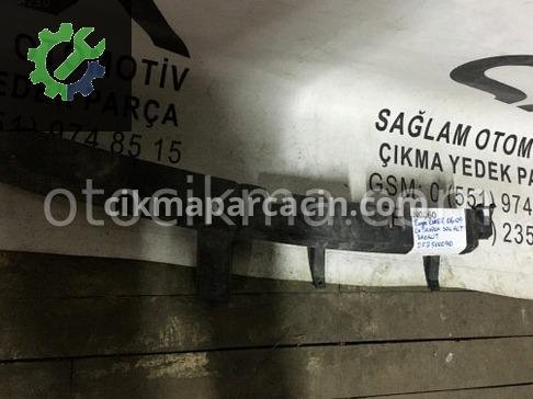 Land Rover Range Rover Bakalit çıkma parça