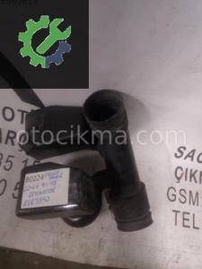 LANDROVER RANGE ROVER 4.0-4.6 95-98 RESİNATÖR OEM; ESR3850