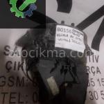 LANDROVER RANGE ROVER 94 - 02 KLİMA AC ISITICI OEM; W961751K