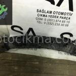 LANDROVER RANGE ROVER SPORT 2005-2009 ÖN TAMPON DESTEĞİ OEM
