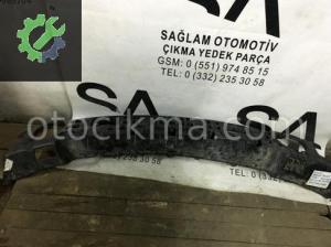 LANDROVER RANGE ROVER SPORT 2005-2009 ÖN TAMPON DESTEĞİ OEM