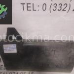 LANDROVER RANGE ROVER VOGUE 02-13 SAĞ ARKA KAPI PAKOSU OEM;