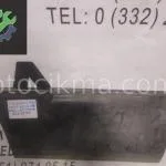 LANDROVER RANGE ROVER VOGUE 02-13 SAĞ ARKA KAPI PAKOSU OEM;