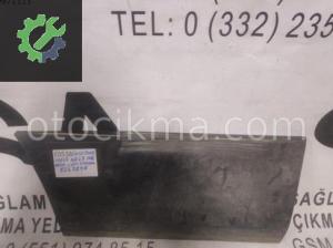 LANDROVER RANGE ROVER VOGUE 02-13 SAĞ ARKA KAPI PAKOSU OEM;
