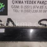 LANDROVER RANGEROVER 02-12 SOL ÖN KAPI PAKOSU OEM; 8263895