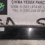 LANDROVER RANGEROVER 02-12 SOL ÖN KAPI PAKOSU OEM; 8263895