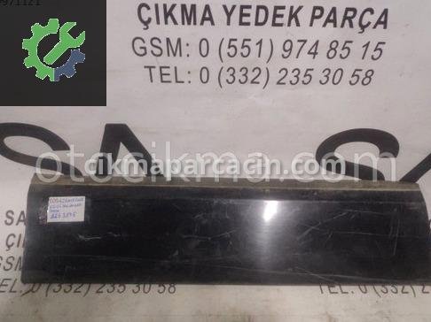 Land Rover Range Rover Kapı Bandı & Çıtası çıkma parça
