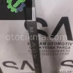 LANDROVER RANGEROVER 06-09 BAGAJ KAPI PAKOSU OEM; DGP000192
