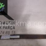 LANDROVER RANGEROVER 95-02 SOL ÖN KAPI PAKOSU OEM; BTR7044