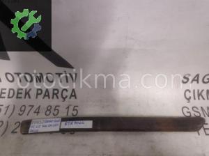 LANDROVER RANGEROVER 95-02 SOL ÖN KAPI PAKOSU OEM; BTR7044