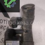 LANDROVER RANGEROVER 99-01 RESİNATÖR OEM; PHD104050