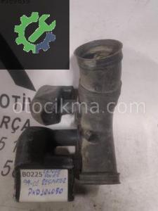 LANDROVER RANGEROVER 99-01 RESİNATÖR OEM; PHD104050