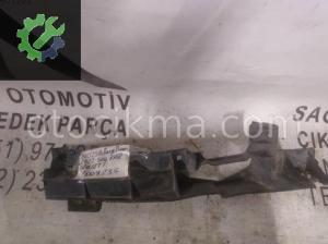 LANDROVER RANGEROVER L322 SOL FAR BRAKETİ OEM; 7009235