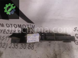 LANDROVER RANGEROVER SPORT 05 - 09 SAĞ FAR BRAKETİ OEM; 7009