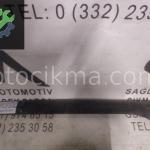 LANDROVER RANGEROVER SPORT 06-13 ÖN SAĞ DİREK DIŞ KAPLAMA OE | OEM DCB000305