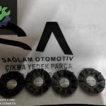 LENSO ÇIKMA JANT GÖBEĞİ