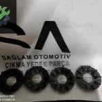 LENSO ÇIKMA JANT GÖBEĞİ