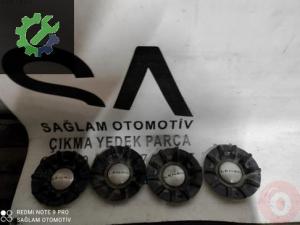 LENSO ÇIKMA JANT GÖBEĞİ