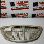 LİNCOLN MARK 8 ÇIKMA ÖN PANJUR OEM; F7LX-8200