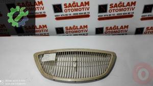 LİNCOLN MARK 8 ÇIKMA ÖN PANJUR OEM; F7LX-8200
