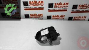 MASERATİ QUATTROPORTE 6 3.8 HAVA FİLTRE KUTU ALTI 670001546 OEM 670001546