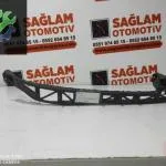 MAZDA 3 ÇIKMA SAĞ ÖN FAR BRAKETİ OEM; 4K50151