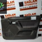 MAZDA 323 90-96 SEDAN ÇIKMA SAĞ ÖN KAPI DÖŞEMESİ