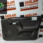 MAZDA 323 90-96 SEDAN ÇIKMA SAĞ ÖN KAPI DÖŞEMESİ