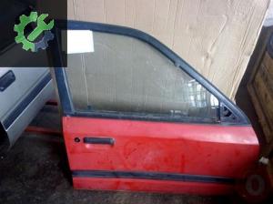 MAZDA 323 ÇIKMA SAĞ ÖN KAPI