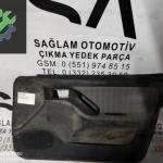 MAZDA 323 ÇIKMA SAĞ ÖN KAPI DÖŞEMESİ