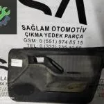 MAZDA 323 ÇIKMA SAĞ ÖN KAPI DÖŞEMESİ