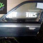 MAZDA 323 ÇIKMA SOL ÖN KAPI