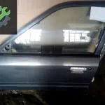 MAZDA 323 ÇIKMA SOL ÖN KAPI