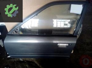 MAZDA 323 ÇIKMA SOL ÖN KAPI