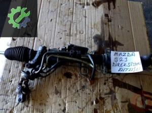 MAZDA 323 DİREKSİYON KUTUSU