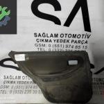 MAZDA 323 FAMİLY ÇIKMA SOL ARKA KAPI DÖŞEMESİ