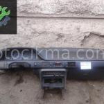 Mazda 323 Komple Torpido çıkma parça - SAĞLAM OTOMOTİV ÇIKMA YEDEK PARÇA Konya