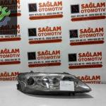 MAZDA 6 02-08 ÇIKMA SAĞ ÖN FAR