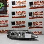 MAZDA 6 02-08 ÇIKMA SAĞ ÖN FAR