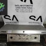MAZDA 626 1990 ÇIKMA BAĞAJ KAPAĞI