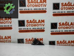 MAZDA 626 1990 ÇIKMA SOL ARKA DIŞ KAPI ÜÇGENİ